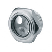 Vizor nivel ulei 1/2"