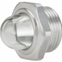 Vizor de nivel ulei tip IFC 3/4"