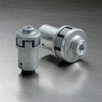 Cuplaj elastic motor electric - pompa hidraulica Grupa 2