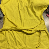 Haine  second hand mixuri de sezon Brasov sau Iasi Imbracam