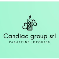 Parafina Full Rafinata pentru lumanari 1-3%