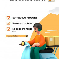 Acte auto - Asigurari - Servicii SRL