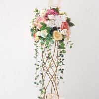 Aranjamente florale nunta