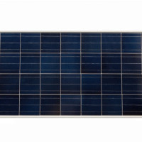 Panou fotovoltaic Victron Energy poli – 30 Wp