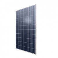 Panou fotovoltaic Victron Energy poly 260Wp