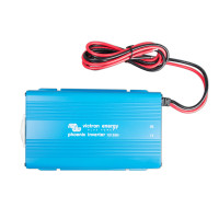 Invertor off-grid Phoenix 12V – 1200VA (priza schuko)