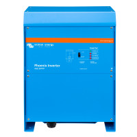Invertor off-grid Phoenix 12V – 3000VA