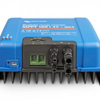 Regulator Victron Energy BlueSolar MPPT 150/45 – MC4