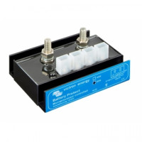 Protectie baterii 12/24V BP-220A