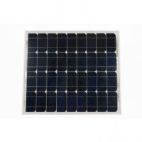 Panou fotovoltaic Victron Energy mono – 40 Wp