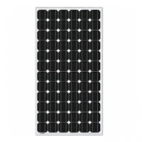 Panou fotovoltaic Victron Energy mono – 90 Wp
