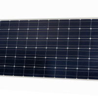 Panou fotovoltaic Victron Energy mono 215Wp