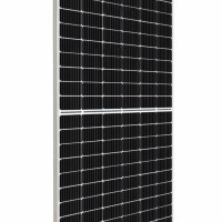 Panou fotovoltaic monocristalin Canadian Solar 660 W