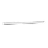 Corp de iluminat LED tip bara VIDEX-BATTEN-LED-36W-NW