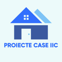 Proiectare si consultanta, constructii case.
