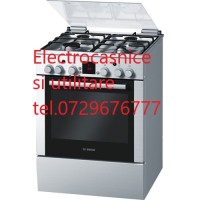 ATELIER de reparatii electrocasnice-Sediul in Orasul Constanta