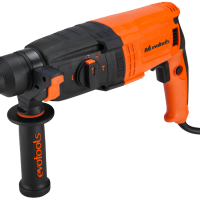 Ciocan Rotopercutor RH 850W