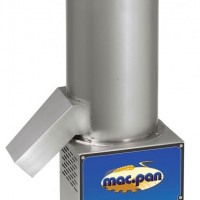 Masina pentru pesmet