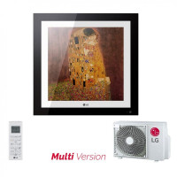 Aer conditionat Lg Art cool Gallery 12000 btu inverter
