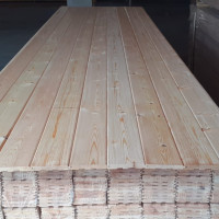 Comercializam Lambriuri,dusumea,etc din Pin Siberian si Plop in sistem En-gros, de calitate A