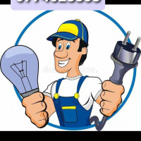 Instalati Electrice complexe