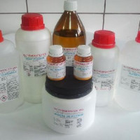 Clorura de strontiu reactiv pentru analiza ( CAS 10025-70-4 )