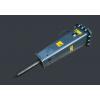 Ciocan hidraulic pentru miniexcavator - Ciocane Hidraulice M