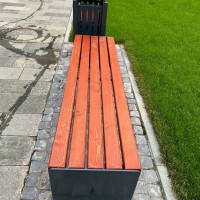 Banca fara spatar (b)CB03