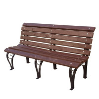 Banca stradala Rebecca