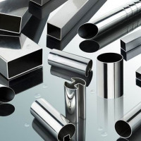 inox tevi si accesorii