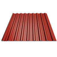 Tabla cutata - pret producator