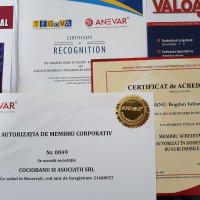 Evaluare imobiliare