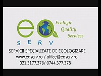 Curatare separatoare de hidrocarburi