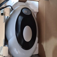 Automatizare usa de garaj