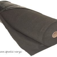 GEOTEXTIL 150 gr/mp
