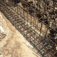 Amenajari interioare