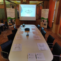 #ConsultantaIFS, #ConsultantaBRC, #ConsultantaFSSC, #ConsultantaISO, #ConsultantaHALAL, #consultantaSMETA