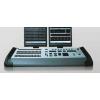 Consola lumini HDL 2011 2040 canale DMX