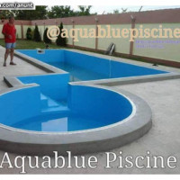 Hidroizolatii - Placararii cu membrana pvc Liner