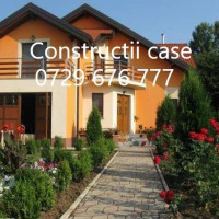 Firma de Constructii,Confectii metalice,Lucrari sudura si Instalatii .Sediul Firmei, Orasul Constanta 📱 0729.676.777