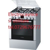 Atelier-Reparatii electrocasnice si utilitare.Sediul,Orasul Constanta 📱 0729676777