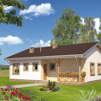 Cumparam Casa in orasul Constanta in rate(sistem ipotecar)-📱 0729.676.777