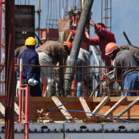 Oferim la cerere: Muncitori si personal din Asia - Sediul Firmei,Orasul Constanta 📱 0770.745.973