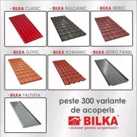 Reparatii acoperisuri firma de acoperisuri si hidroizolatii constructi