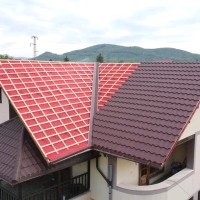Reparatii acoperisuri Targu Mures, firma de acoperisuri constructii hidroizolatii Targu Mures