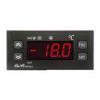 Controler temperatura Eliwell  - Echipamente Frigorifice