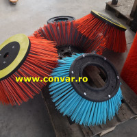 PERII SI PIESE PENTRU AUTOMATURATORII SI PERII DE MATURAT