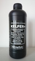 Convertitor de Rugina Kelfer