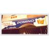 Copertine din PVC cu insertie