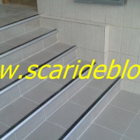 placari ceramice (faianta , gresie , etc)